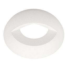 Вставка Arlight 035760