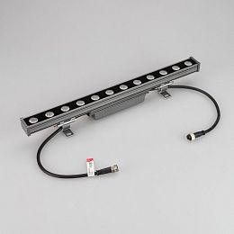 Прожектор Arlight 037369