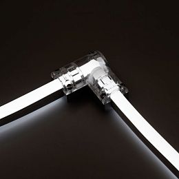 Соединитель для лент Arlight 022705