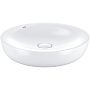 Раковина-чаша Grohe Essence Ceramic 45 3960900H Альпин-белый