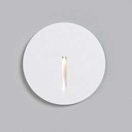 Светильник для ступеней Maytoni O014SL-L3W3K