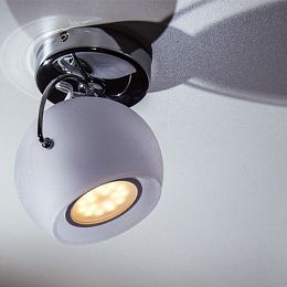 Накладной светильник Lightstar 110514