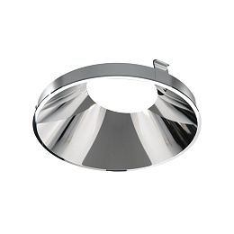 Вставка Maytoni Technical Ring057-10-CH