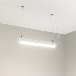 Светильник промышленный Arlight 030989
