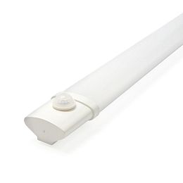 Светильник промышленный Feron 48154