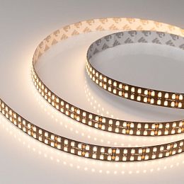 Лента Arlight 032611
