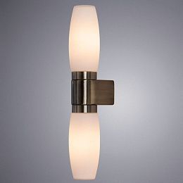 Светильник для картин ARTE Lamp A1209AP-2AB