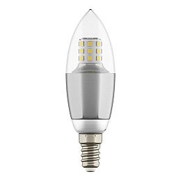 Светодиодная лампа Lightstar 940544