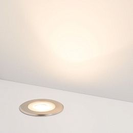 Тротуарный светильник Arlight 024950
