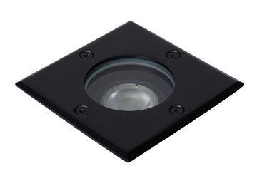 Тротуарный светильник LUCIDE 11800/01/30