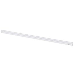 Мебельный светильник Lightstar 455122