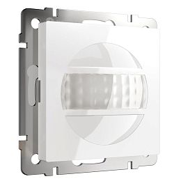 Датчик движения Werkel W1155101