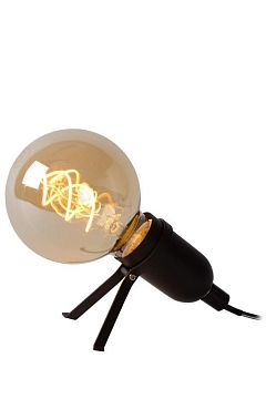 Детская настольная лампа LUCIDE 46511/05/30