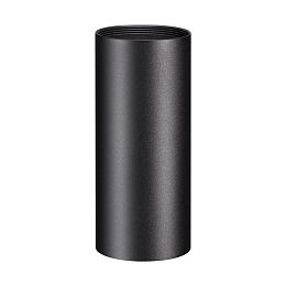 Корпус Novotech 370695
