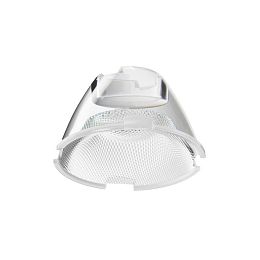 Линза Maytoni Technical LensD35-24