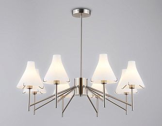 Люстра на штанге Ambrella Light LH57125
