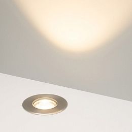 Тротуарный светильник Arlight 026450(1)