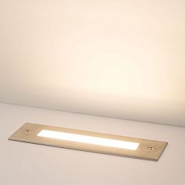 Тротуарный светильник Arlight 024944