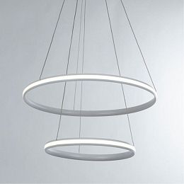 Каскадная люстра ARTE Lamp A2198SP-2WH