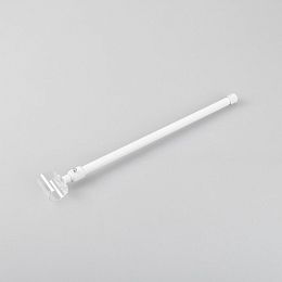 Крепеж Arlight 036271