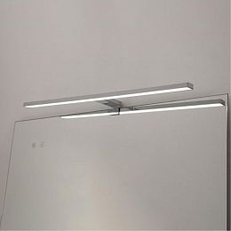 Светильник для картин ARTE Lamp A2730AP-1CC