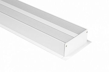 Профиль DesignLed LE.8832-W