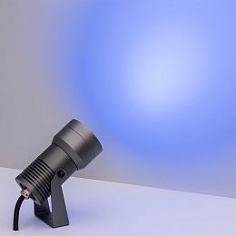 Прожектор Arlight 032559