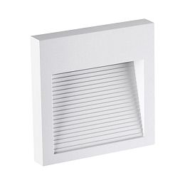 Корпус Novotech 358191