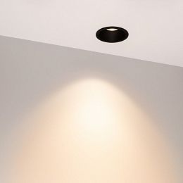 Встраиваемый светильник Arlight 054478