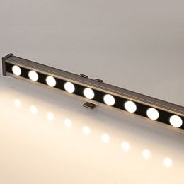 Прожектор Arlight 039113