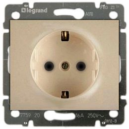 Клавиша Legrand 771420