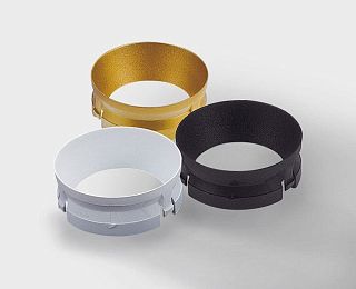 Вставка ITALLINE Ring Danny white