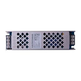 Блок питания для светодиодной ленты Elektrostandard Трансформатор 150W 24V IP00 6,25A LST 10A