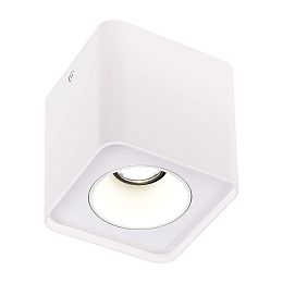 Корпус ST-Luce ST053.502.01