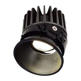 Светодиодный модуль ST-Luce ST851.438.12