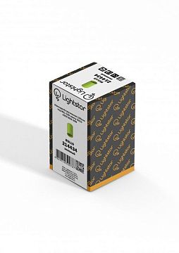 Детский точечный светильник Lightstar 214434