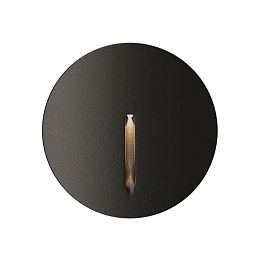 Светильник для ступеней Maytoni O014SL-L3B3K