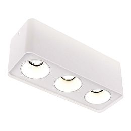 Корпус ST-Luce ST053.502.03