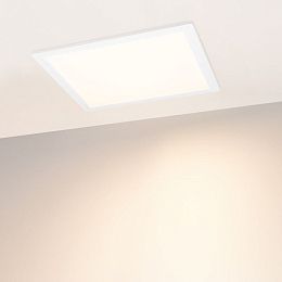 Крепеж Arlight 023867