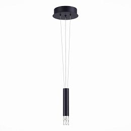 Подвес ST-Luce ST606.429.00