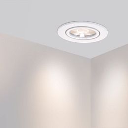 Мебельный светильник Arlight 020767