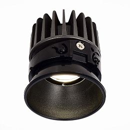 Светодиодный модуль ST-Luce ST851.448.12