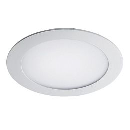 Светодиодная панель Lightstar 223124