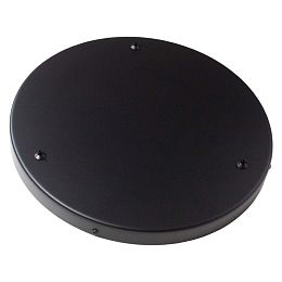 База накладная ST-Luce SL001.403.03