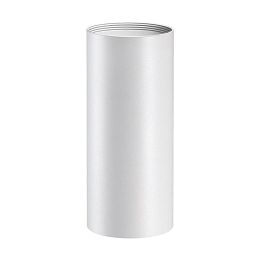 Корпус Novotech 370694