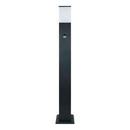 Садово-парковый светильник ARTE Lamp A3711FN-1BK