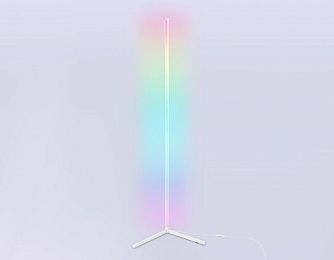 Детский торшер Ambrella Light FL8025