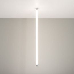 Крепеж Arlight 037491