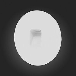 Светильник для ступеней ST-Luce SL9501.501.01