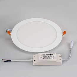 Светодиодная панель Arlight 020117